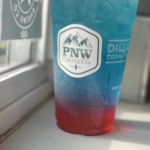 Meet your Posher, Devon